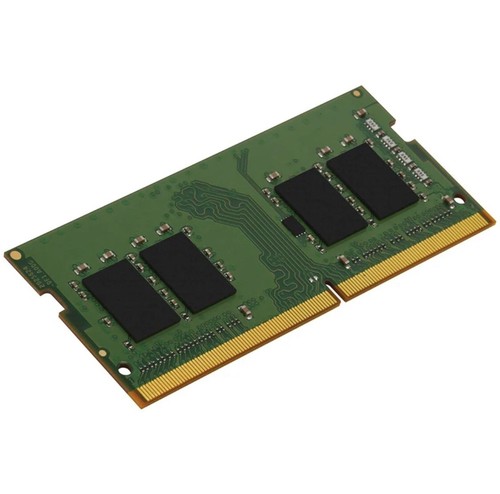 RAM KINGSTON DDR4 8Gb KVR32S22S8-8 1RX8 3200Mhz PC4-25600 CL22 SODIMM Laptop - Afbeelding 4 van 7