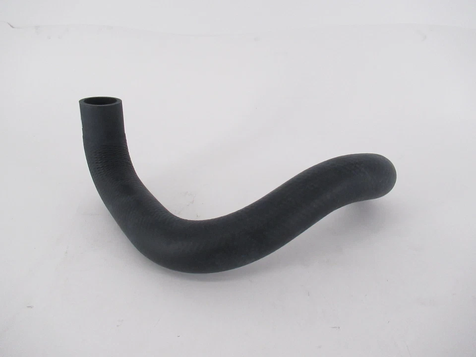 Подлинный оригинальный производитель Toyota 16572-0D120 нижний шланг радиатора 03-08 Corolla 03-08 матрица - Изображение 2 из 4