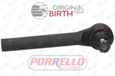 Bracci di controllo, giunti sferici e assemblaggi per sterzo e ammortizzatore dell'auto per Hyundai Accent III Tre Volumi | Acquisti Online su