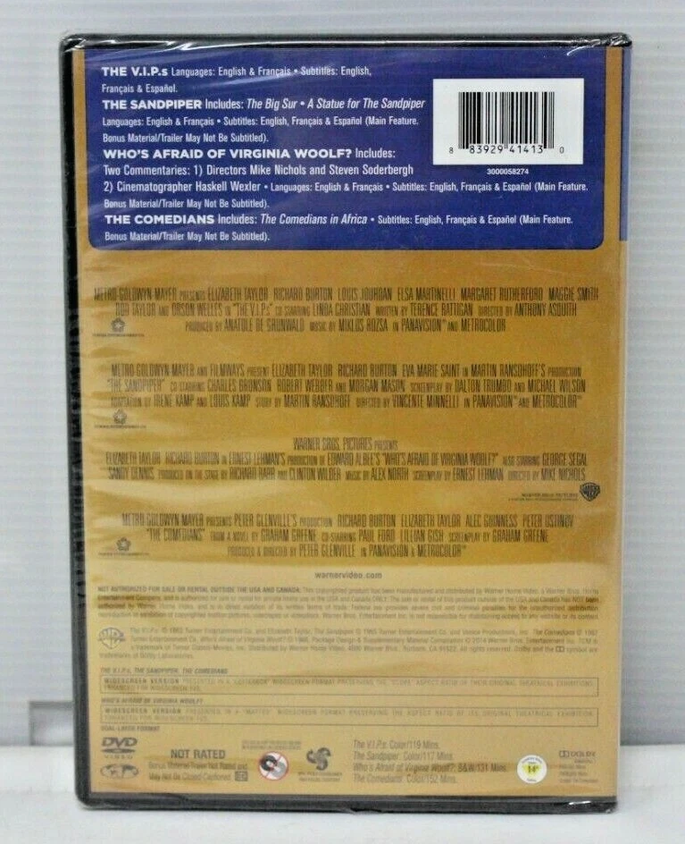 elizabeth-smith-guinness