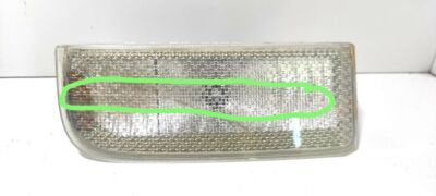 Land Rover Range Rover L322 2005 Hinten rechts Rückfahrscheinwerfer UST84207