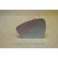 AußEnspiegelglas FüR Citroen C5 2008 Links Kompatibel Biba-Ricambi 222088