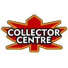 collector_centre