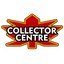 collector_centre