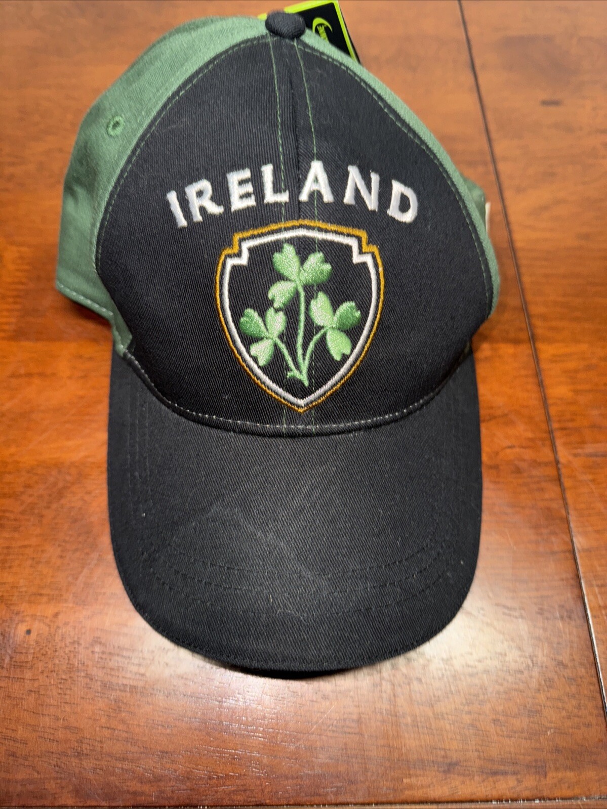 Picture 2 of 7