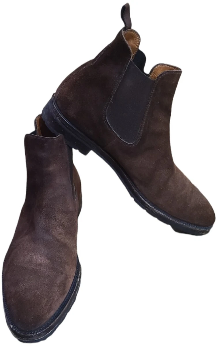 Neil Barrett Boots for Men for Sale - Shop New & Used Men's Boots