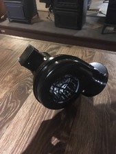 Keystoker Koker/A-120 Coal Stove Combustion Blower