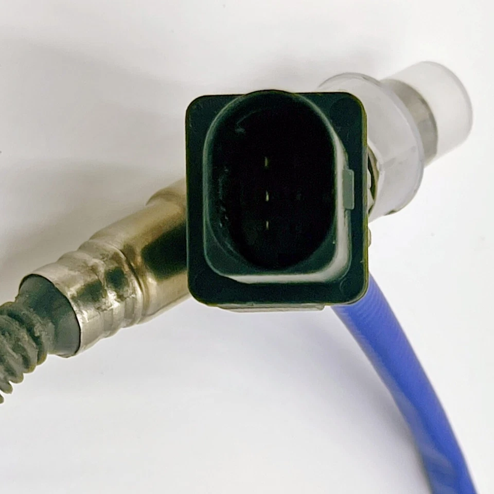 For Ford Lincoln Mercury Genuine OEM DY1185 8F9Z-9F472-H 5-Wire Oxygen Sensor - Изображение 4 из 4