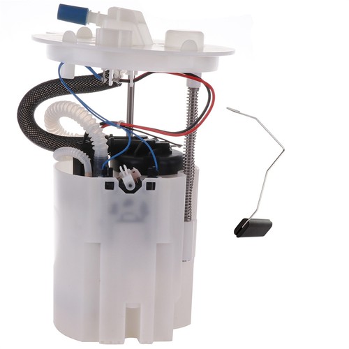 For Ford Focus 2012 2013 2014 15 2016 L4 2.0L Fuel Pump Assembly eBay