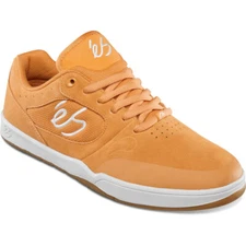 Es Skateboard Shoes Swift 1.5 Apricot