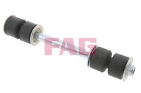 818 0509 10 FAG Stange/Strebe, Stabilisator FüR Chevrolet,Daewoo,Opel,Vauxhall