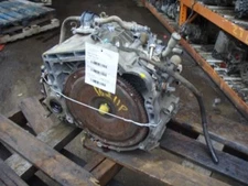 Automatic Transmission Sedan Japan Built Fits 03-04 ACCORD 230579