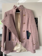 Holland Cooper Ladies Jacket Size10
