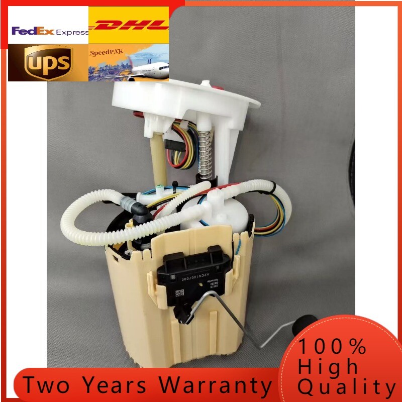 ボルボXC60 Fuel Pump Assembly For Volvo XC60 XC90 T8 Hybrid 2017-2020