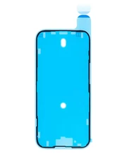iPhone 15 Waterproof Frame Bezel Seal Tape Adhesive LCD Screen