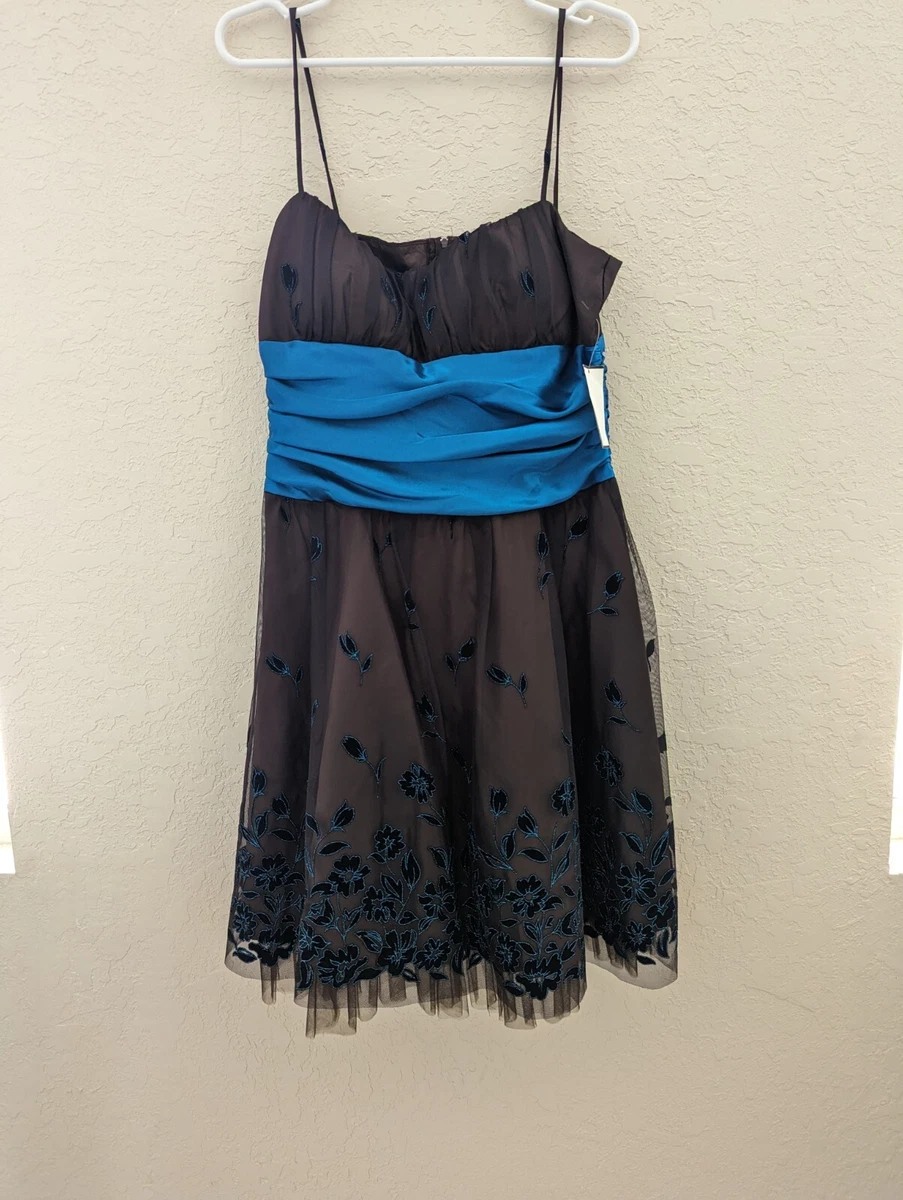 Masquerade Juniors Short Women's Ball Gowns for sale | eBay