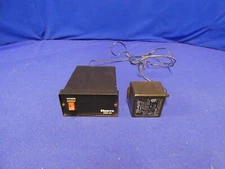 Horita BSG-50 Multi Output Blackburst/Sync Generator w/External Power Supply