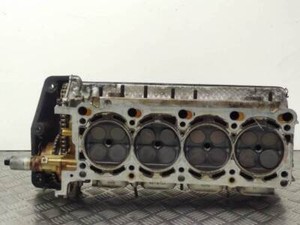 M62B44 zylinderkopf r. für BMW X5 (E53) 4.4I AUTOMATICO 2000 B4458 564411