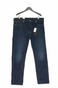 ebay mens levis