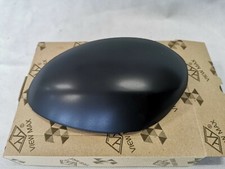 Retroviseur gauche (ou coque) Toyota AYGO