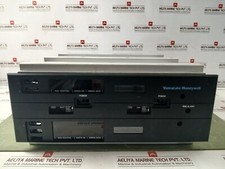 YAMATAKE-HONEYWELL 80364386-100 Control Unit Rack 100V 50/60Hz