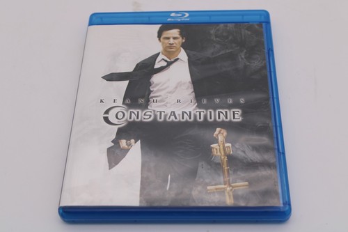⭐️BUY 4 GET 2 FREE⭐ Blu Rays You Pick Choose ⭐️ Movies Slipcovers UPDATE 06/18 - Picture 31 of 230