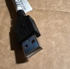 Picture 3 of 4