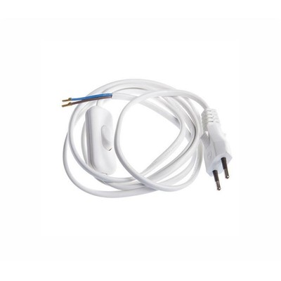 Netzkabel eurostecker 5m