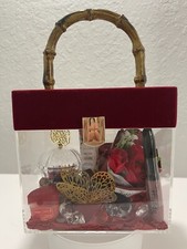 gifts for women who have everything