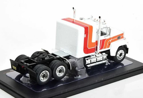1/43 CAMION TRACTORA FORD LTL -9000 1978 IXO - Imagen 2 de 4