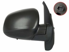Retroviseur droit (ou coque) Renault KANGOO