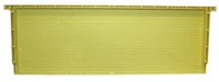Mann Lake Hk205 Assembled 10-frame Super Kit, Standard Plastic-frame, 6-5/8-inch on sale Mann Lake Hk205 Assembled 10-frame Super Kit, Standard Plastic-frame, 6-5/8-inch on sale