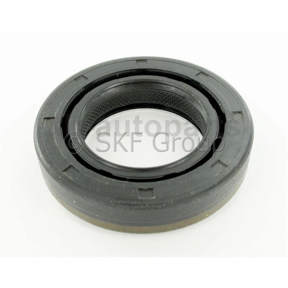 Se adapta a Chevrolet Astro 1997~2005 2X sello de eje delantero SKF Foto 3 de 3