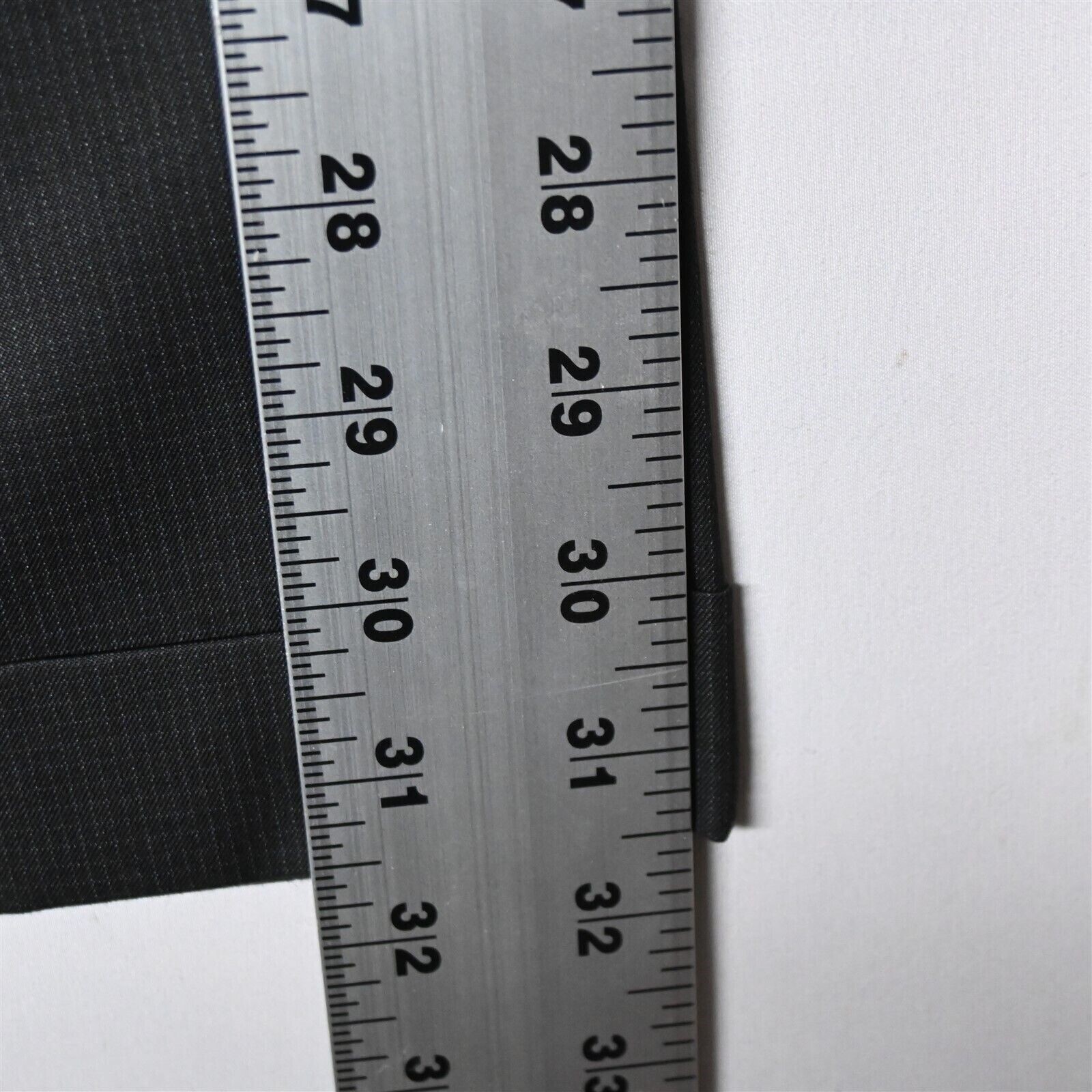 Picture 5 of 9