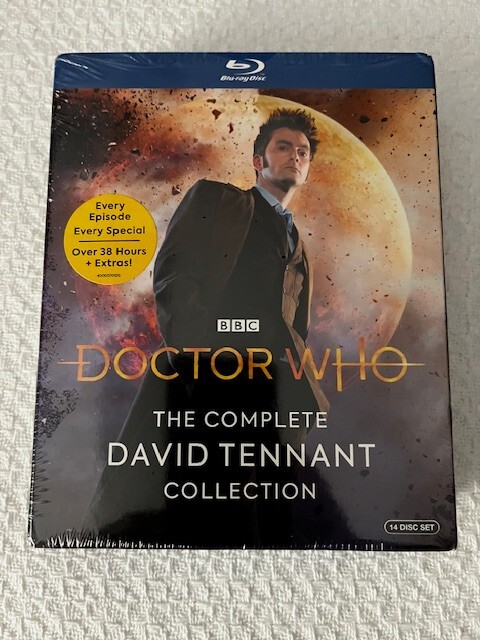 Amazon Prime Free Watch The Good Doctor Amazon Prime Watch Free