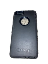 iPhone Otterbox