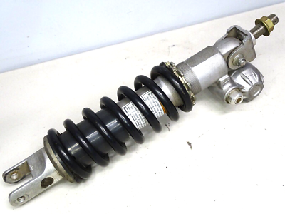 2003 Kawasaki Ninja ZX6R 636 Rear Shock Absorber | eBay