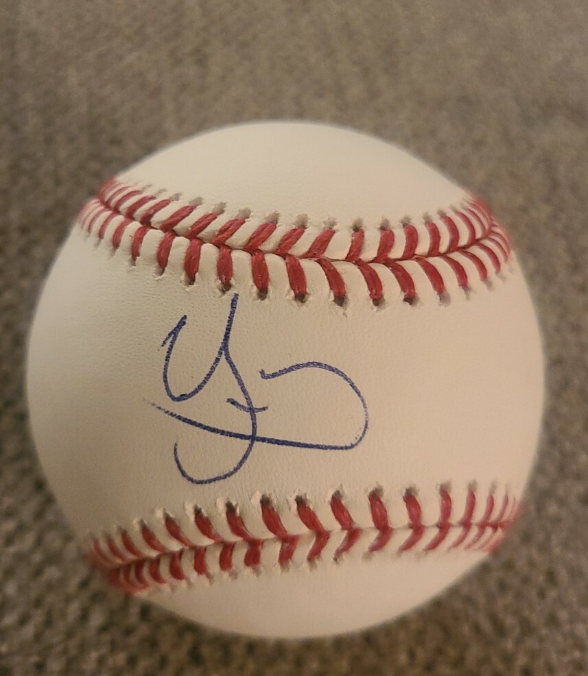 Ebay Item For Sale