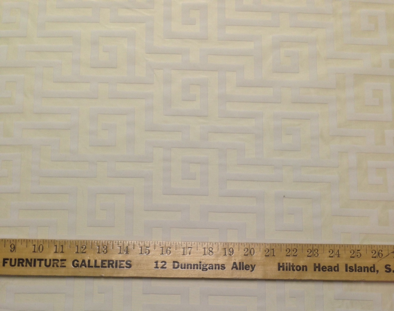 Picture 1 of 5