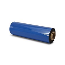 Zebra-Eltron Thermal Transfer Ribbons 6 Pack 4.33"x242' TRX-50