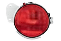 NebelschlußLeuchte Links FüR Opel Adam M13 1.0 1.2 1.4 12-19 013480591