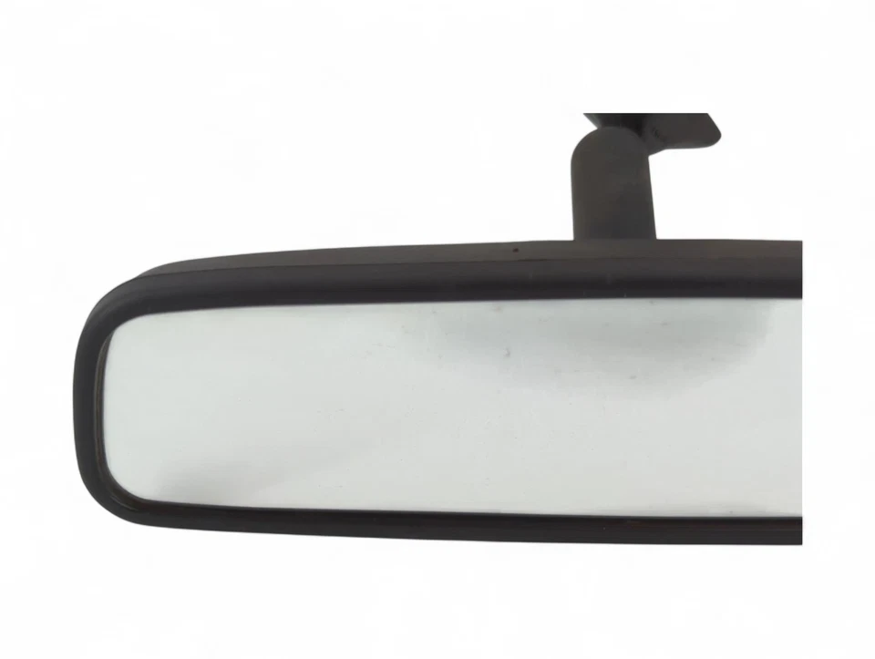 2002-2004 HONDA CR-V Interior Rear View Mirror - Genuine OEM - Image 2 of 4