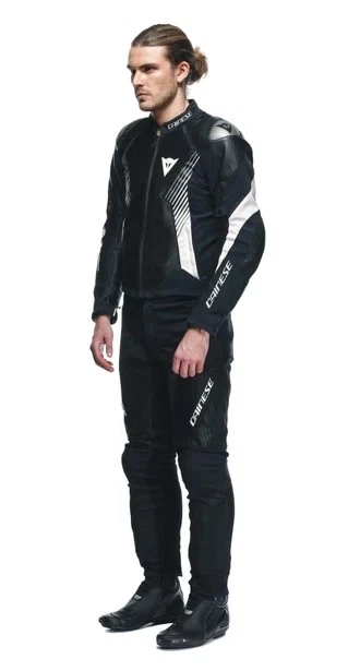 Black, photo 4 of 5