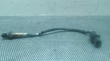 Sonde lambda Hyundai GETZ