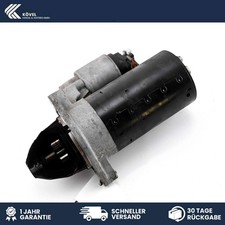 Original Anlasser Starter Mercedes Benz C-Klasse W204 C 180 CGI A0061517201