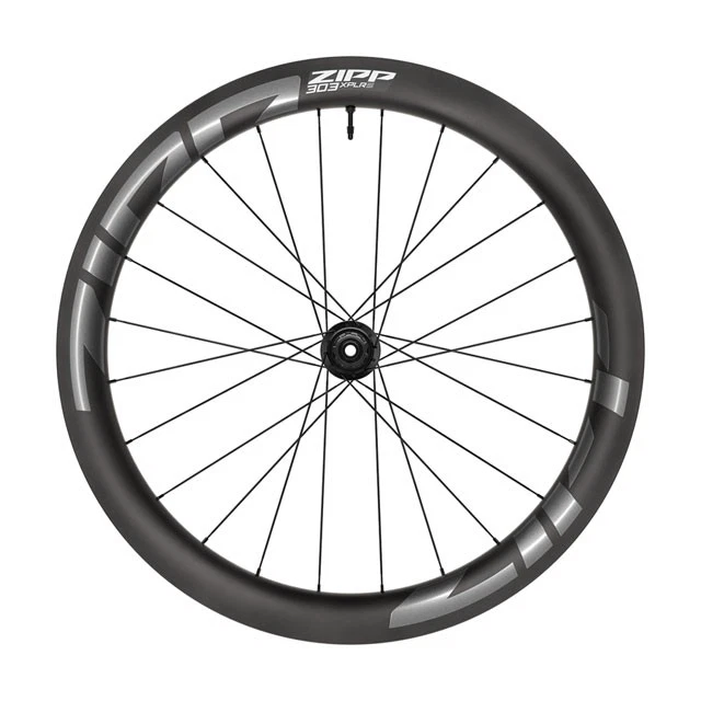 ZIPP 303 後輪のみ　【最終値下げ】 Zipp 303 for sale - eBay