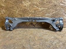 Porsche 911 992 2020 Träger Stoßstange Stoßfänger hinten 992505105A CEN29570