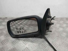 8148VF rückspiegel links 4760949 CITROEN XANTIA BERLINA 1.6 TENTATION 1993 8148VF rückspiegel links 4760949 CITROEN XANTIA BERLINA 1.6 TENTATION 1993