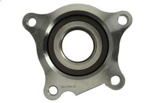 Roulement de roue Toyota LANDCRUISER