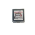 Pokemon White Version 2 for NDS